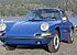 1968 Porsche 912 for sale 100978873